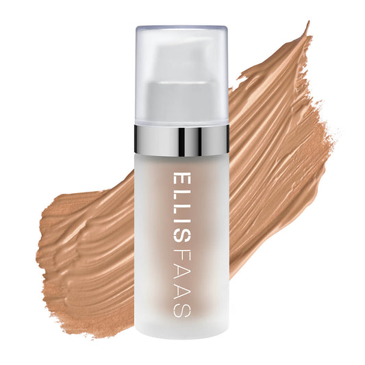 Ellis Faas Skin Veil Foundation