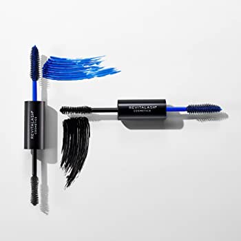 Revitalash Mascara