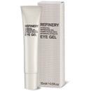 Aromatherapy Associates - Refinery Men's Eye Gel