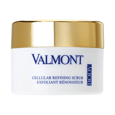 Valmont Cellular Refining Scrub - Body