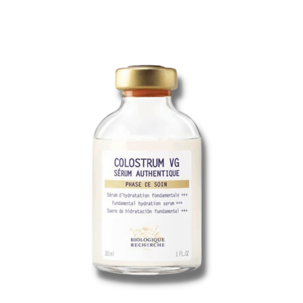 Biologique Recherche Serum Colostrum VG