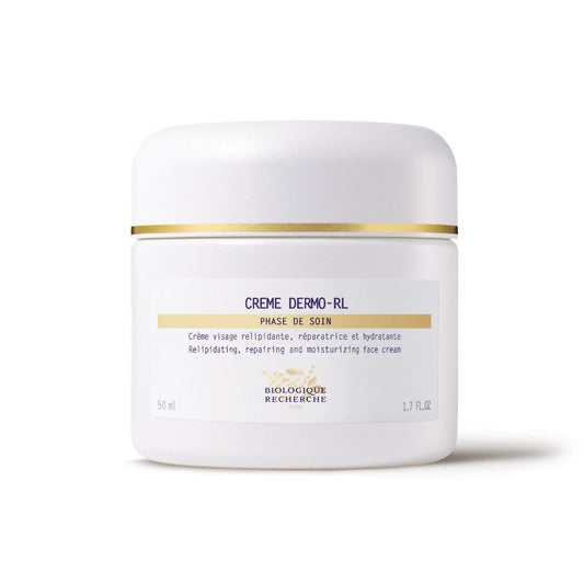 Biologique Recherche Creme Dermo-RL