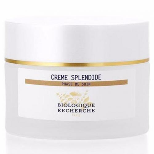 Biologique Recherche Creme Splendide