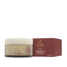 Aromatherapy Associates - Rose Indulgent Body Cream