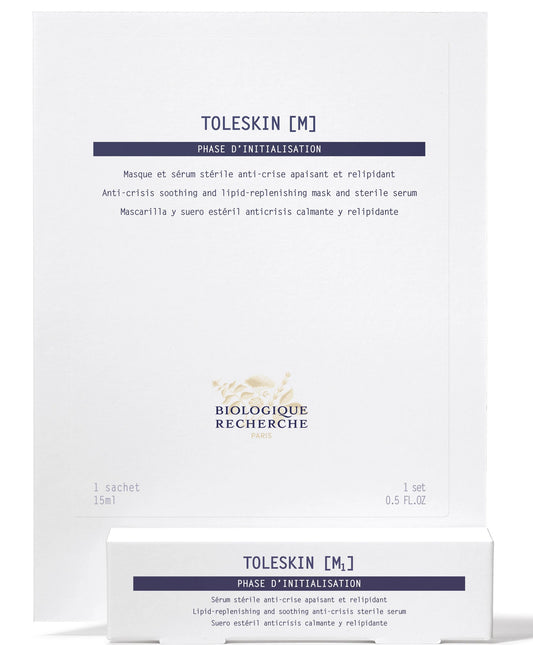 Biologique Recherche Toleskin [M1]