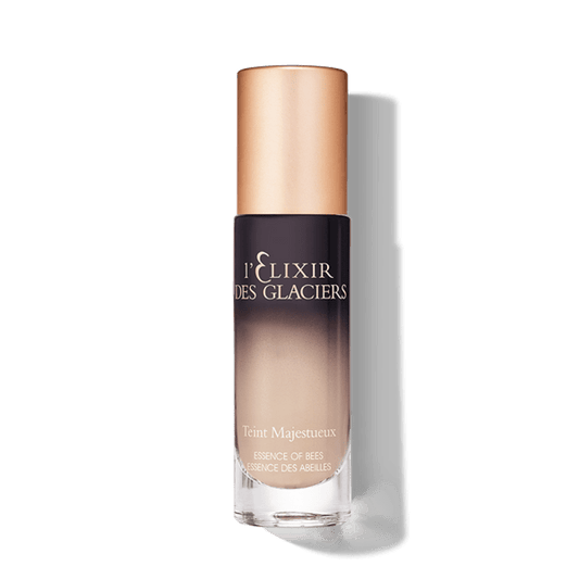 Valmont L'Elixir Des Glaciers Teint Majestueux