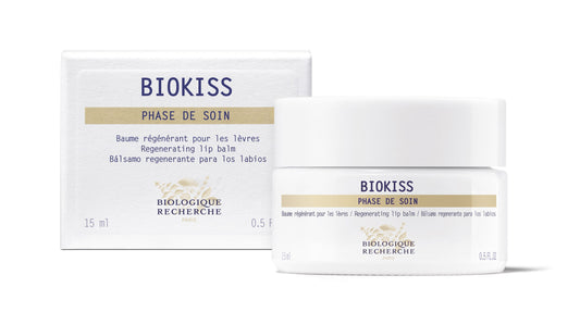 Biologique Recherche Biokiss Lip Balm