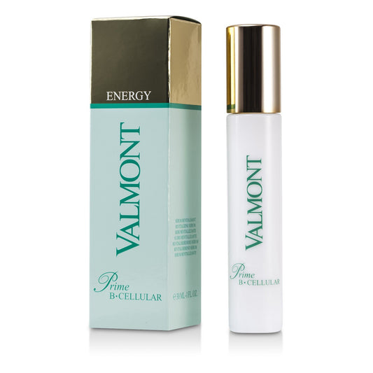 Valmont Prime B Cellular Anti-Aging Serum