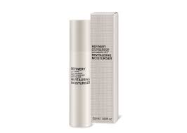 Aromatherapy Associates - Refinery Men's Revitalising Moisturiser