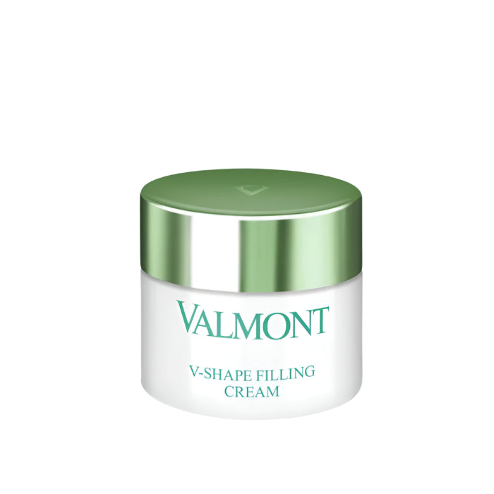 Valmont V-Shape Filling Cream