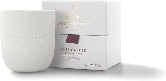 Aromatherapy Associates - De-Stress Candle