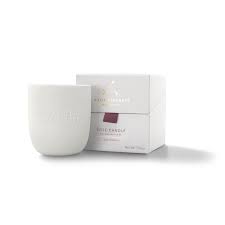 Aromatherapy Associates - Rose Candle