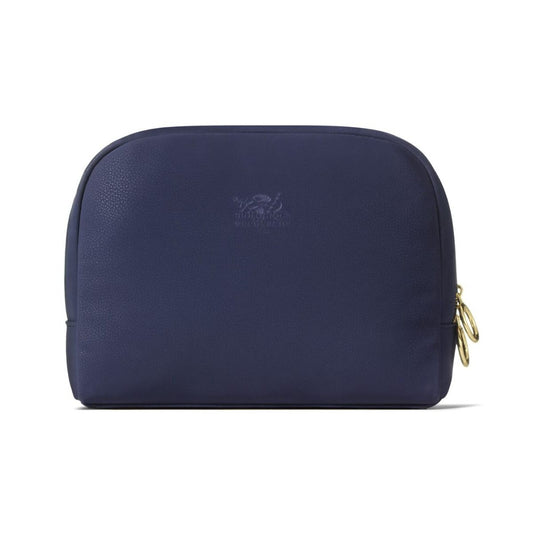 Biologique Recherche Toiletry Blue Pouch LARGE