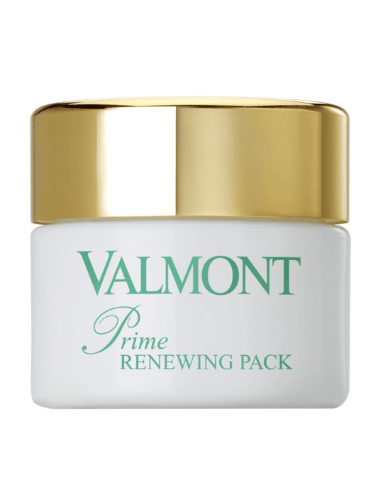 Valmont Prime Renewing Pack 1.7oz