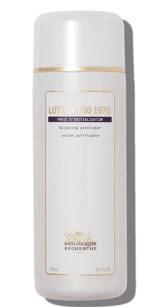 Biologique Recherche Lotion P50 1970