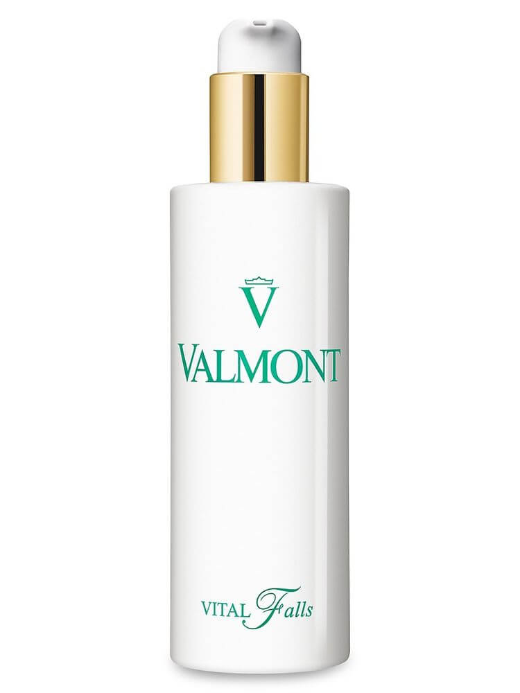 Valmont Vital Falls Softening Toner