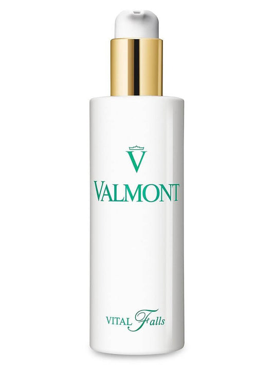 Valmont Vital Falls Softening Toner