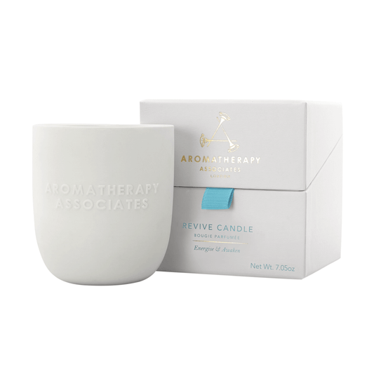 Aromatherapy Associates - Revive Candle