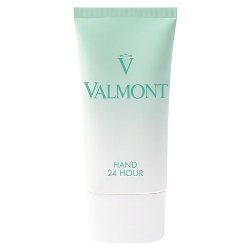 Valmont Hand 24 Hour