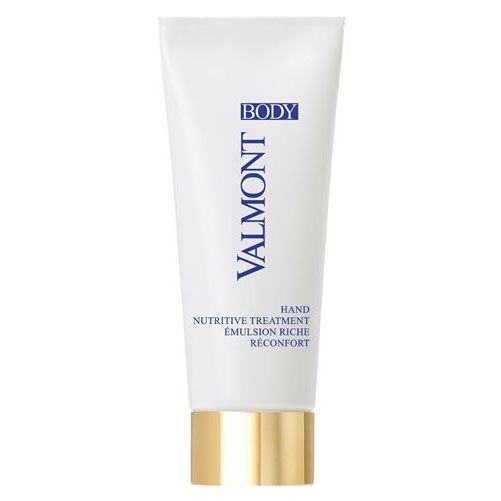 Valmont Hand Nutritive Treatment - Anti-Aging