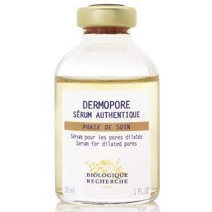 Biologique Recherche Serum Dermopore