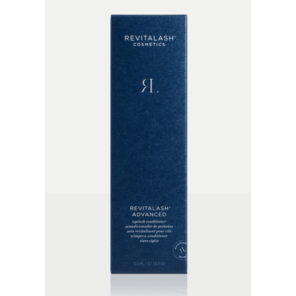 RevitaLash Advanced Eyelash Serum