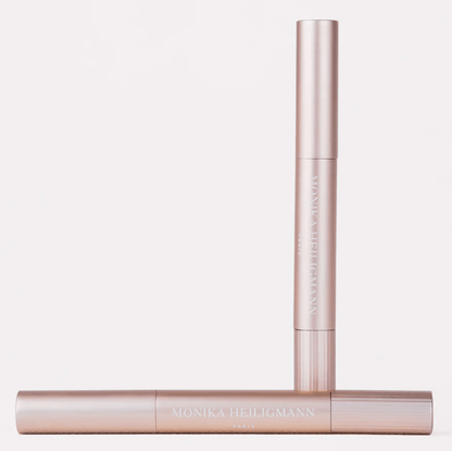 Monika Heiligmann Deep Regenerating Lip Balm