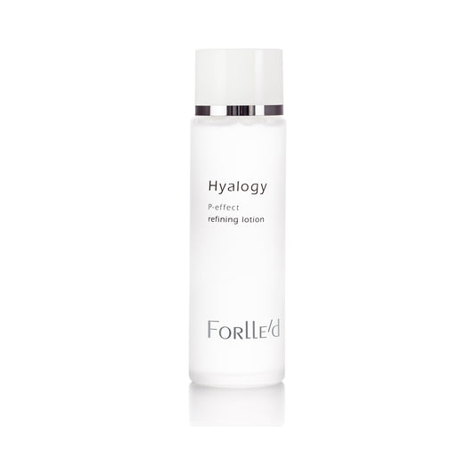 Forlle'd P-Effect Refining Lotion