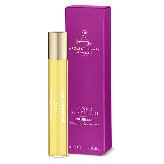 Aromatherapy Associates - Inner Strength Roller Ball