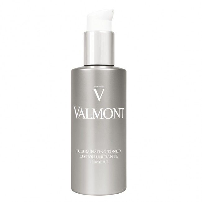 Valmont Illuminating Toner