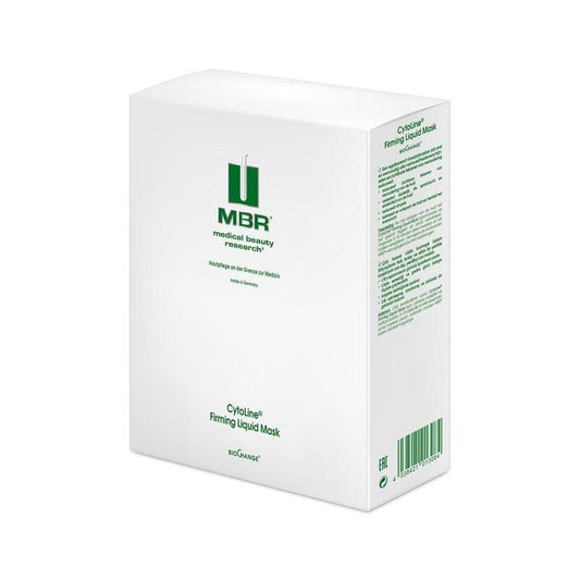 MBR Cytoline Firming Liquid Mask