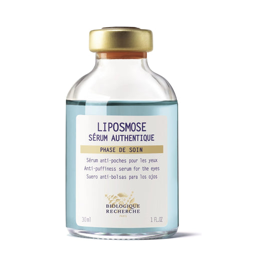 Biologique Recherche Liposmose