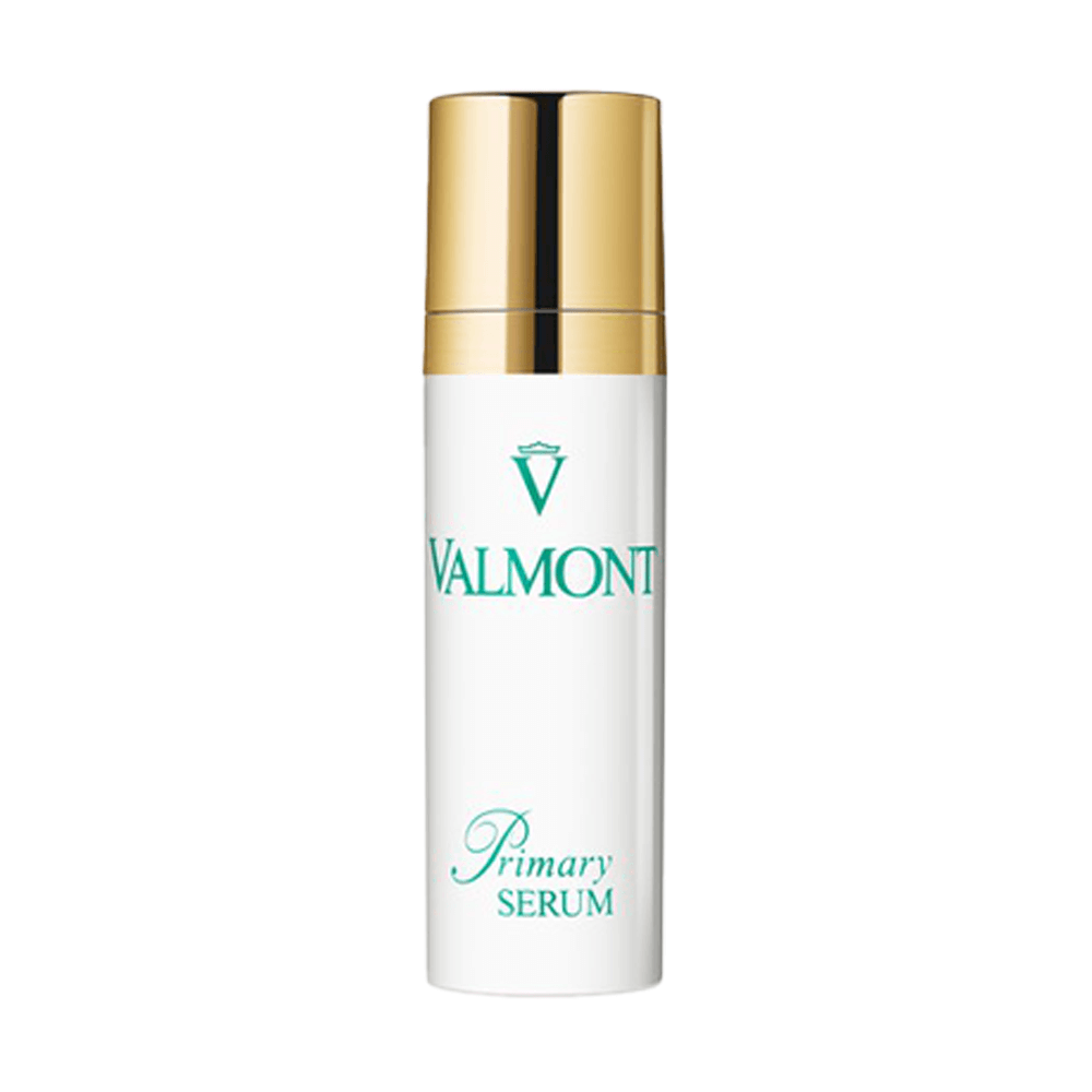 Valmont Primary Serum