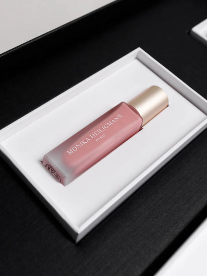 Monika Heiligmann Elixir de Volume - Lip Volumizing Serum