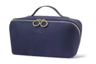 Biologique Recherche Toiletry Vanity Case