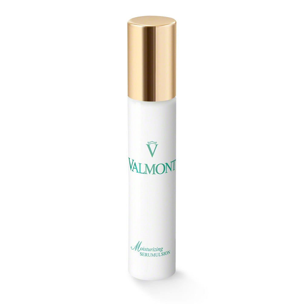 Valmont Moisturizing Serumulsion