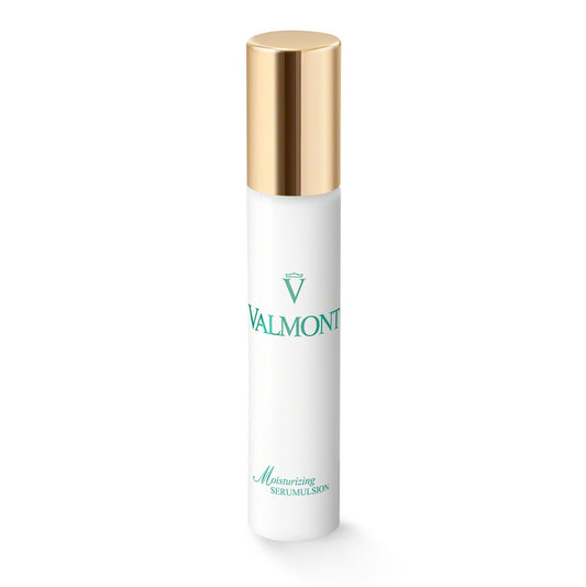 Valmont Moisturizing Serumulsion