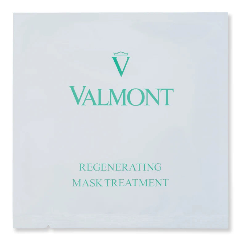 Valmont Eye Regenerating Mask Treatment (Single Mask)