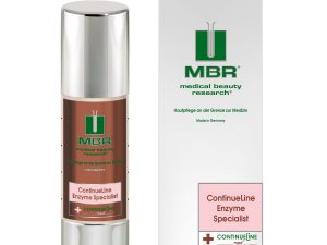 MBR Continueline Enzyme Specialist