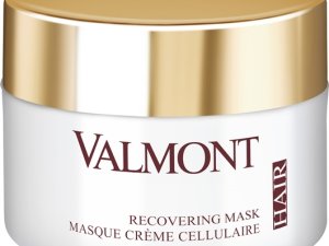 Valmont Recovering Hair Mask