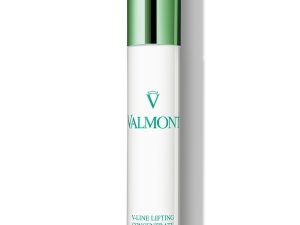 Valmont V-Line Lifting Concentrate