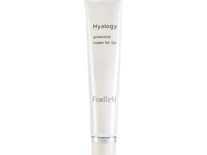 Forlle'd Protective Cream for Lips