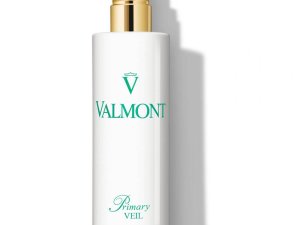 Valmont Primary Veil