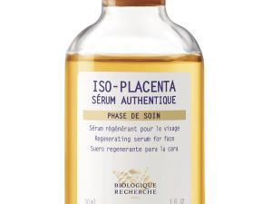 Biologique Recherche Serum Iso Placenta