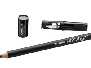Antonym Eyebrow Pencil
