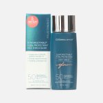 Colorescience Sunforgettable Face Shield Glow SPF 50