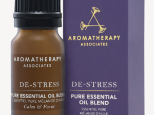 Aromatherapy Associates - De-Stress Essential Oil
