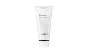 Five benefits of Forlle'd Body Treatment Cream