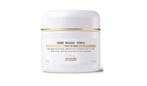 Learn more about Creme Mask Vernix: Ingredients, benefits, and curiosities