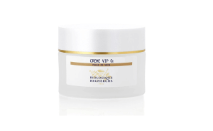 Creme Vip O2: Learn more about its ingredients